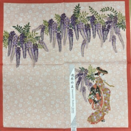日本の美