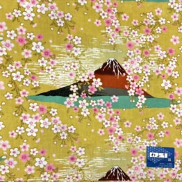 image0