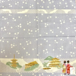日本の美