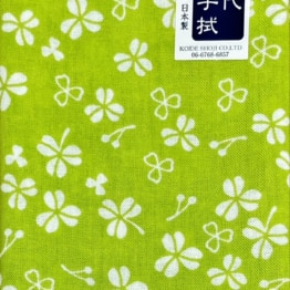 日本手ぬぐい23