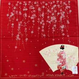 日本の美
