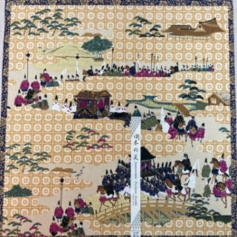 日本の美