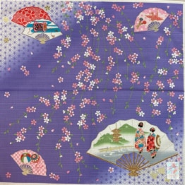 日本の美