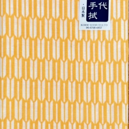 日本手ぬぐい24