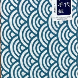 日本手ぬぐい30