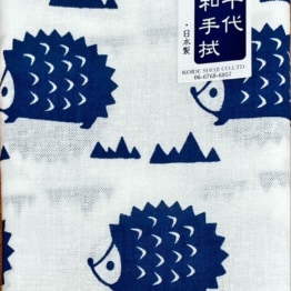 日本手ぬぐい42