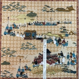 日本の美