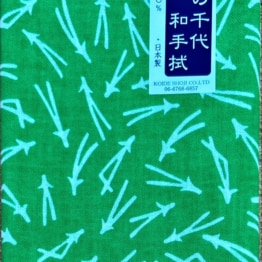 日本手ぬぐい25