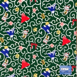 image3