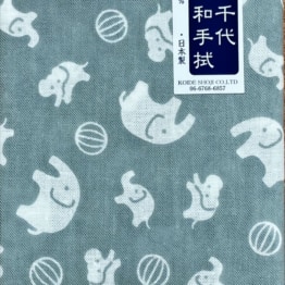 日本手ぬぐい44