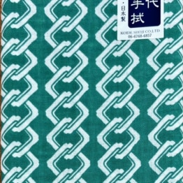 日本手ぬぐい34