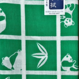日本手ぬぐい46