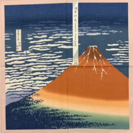 日本の美