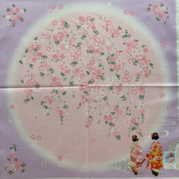 日本の美